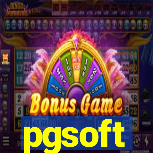 pgsoft-games.com cash mania